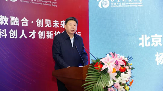 1650344395470829.png 网站2.png