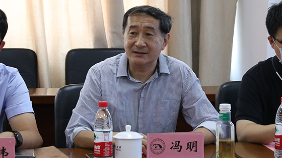 1665653158307805.png 冯明.png