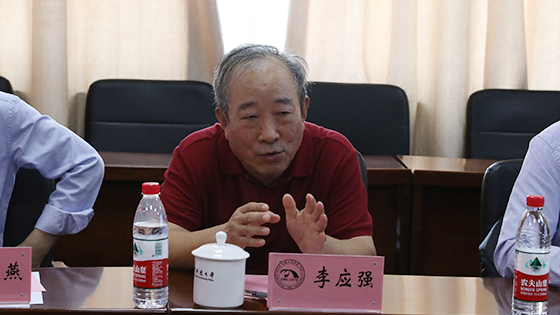 1665653293429439.png 李应强.png