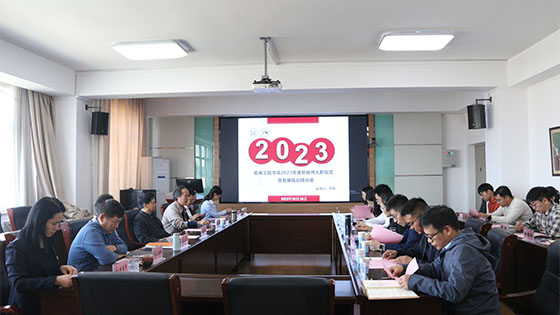 1698044042914568.jpg 修-_0006_IMG_9696.jpg