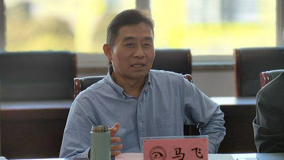 1698044215569995.jpg 修-_0009_439d418f8458ea79ea998e30efcd16a.jpg