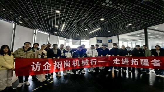 1704183640965796.jpg 1.jpg