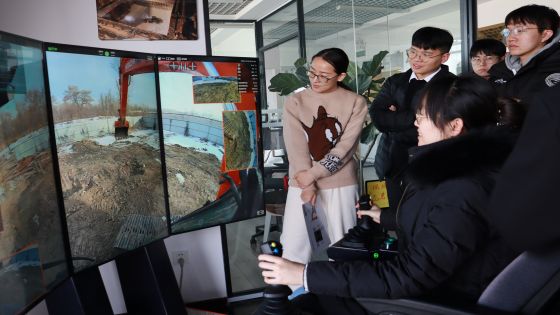 1704183672974794.jpg 4.jpg