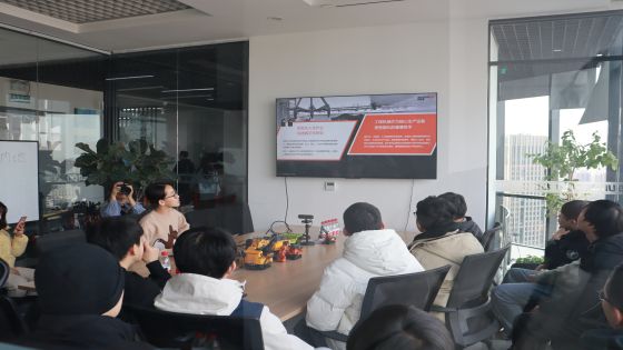 1704183697622409.jpg 5.jpg