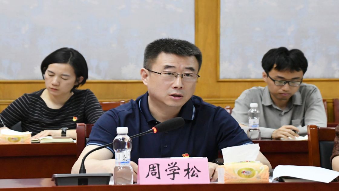 1715566130315122.jpg 1715566130315122.jpg