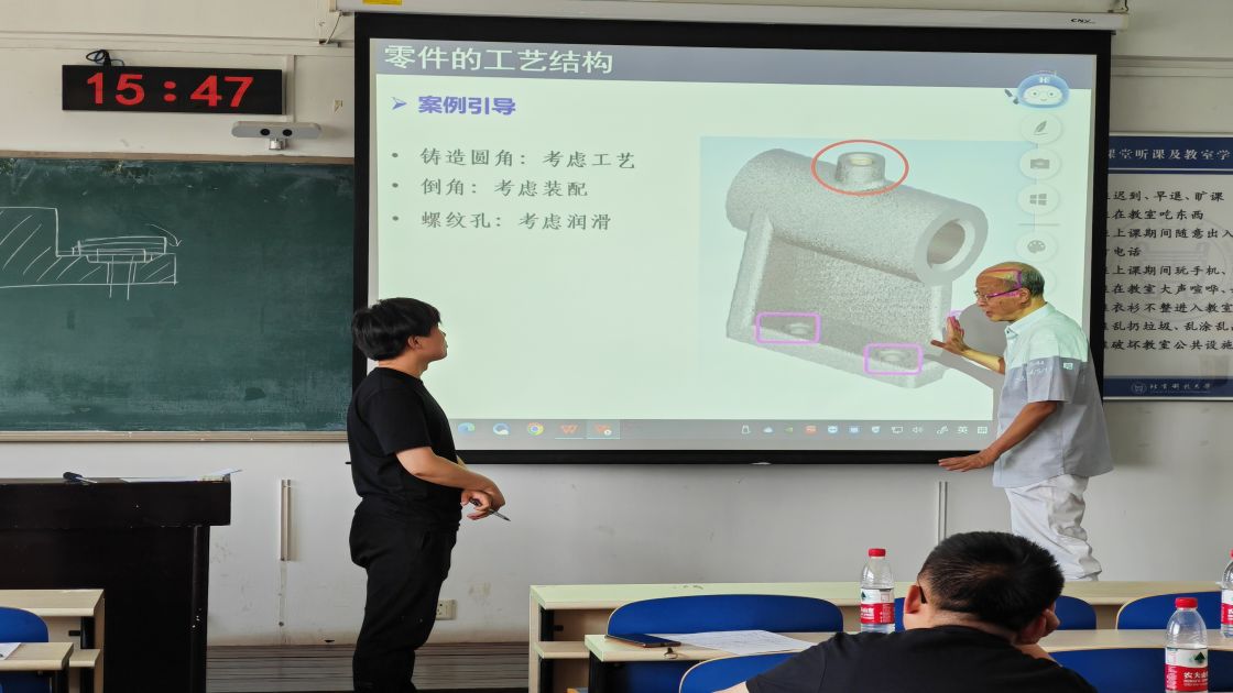 1716206767430132.jpg 1716206767430132.jpg